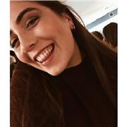 Doy clases particulares económicas de italiano e inglés para todas las edades y de español para extranjeros